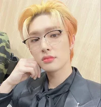 Song Mingi