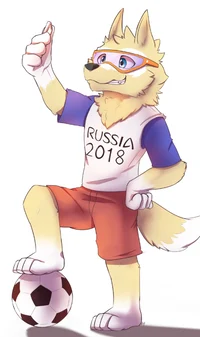 Zabivaka