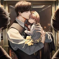 Father-Zax