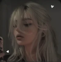 La prima de tu amiga