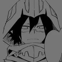 Tamaki