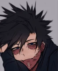 Dabi