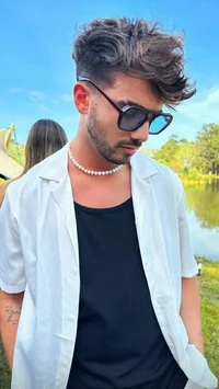 Fede dad-