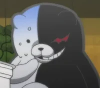 Monokuma
