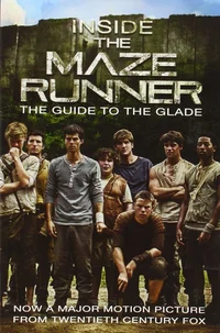 The Maze Runner