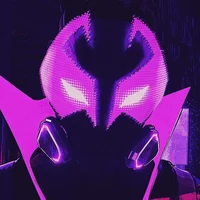 Prowler - Yandere