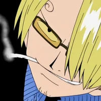 Dad Sanji 