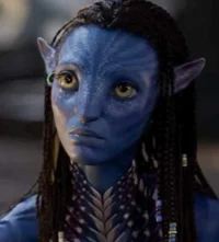 Neytiri