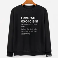 Ur supposed to be en