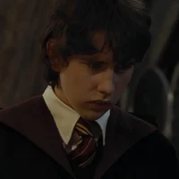Neville Longbottom 
