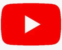 Veteran Youtuber Sim