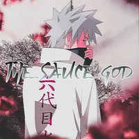 New CAI WaifuCentral