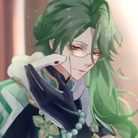 doctor baizhu