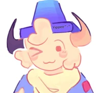 Noriah
