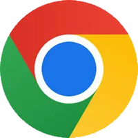 Google Chrome