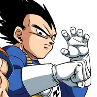Vegeta