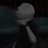 Ken Kaneki -SIBLING-