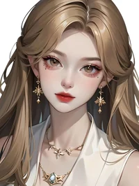 GL - Victoria Blaire