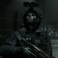 Ghost - HYBRID USER
