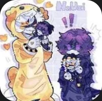 2 - NUzi - Sleepover