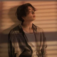 Jungkook Alfa-Kookv