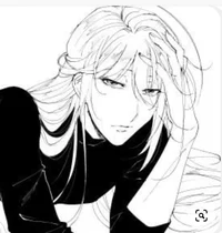 Delinquent