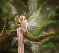 _-Mythical kingdom-_