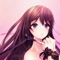 Paciente com mordida