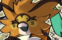 Caterpillar -SharkCo