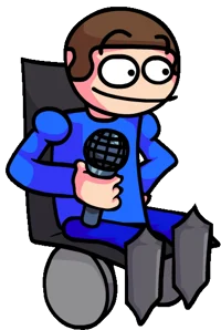 Dave