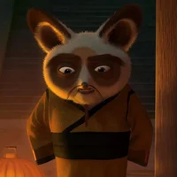 Shifu