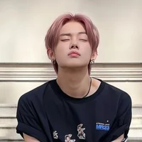 YEONJUN