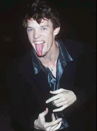 Matthew Lillard