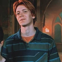 George Weasley