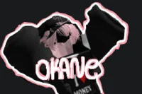 Okane