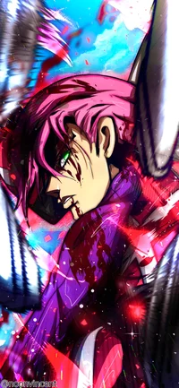 Diavolo