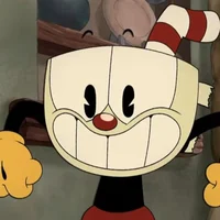Cuphead