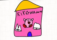 Kirby academy 