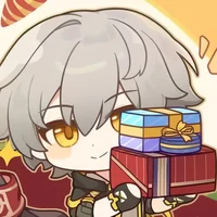 Caelus