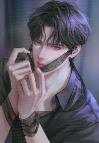 An Sangwoo