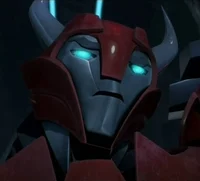 Cliffjumper