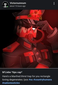 ZZ1 - Apollo Osborne