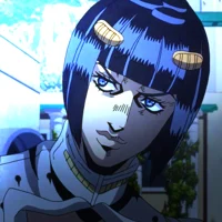 Bruno Buccellati