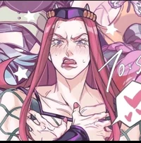 Anasui