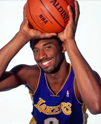 Kobe Bryant