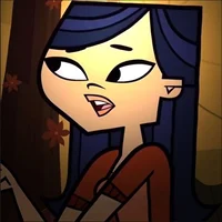 emma TOTAL DRAMA