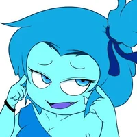 Aquamarine