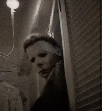 Micheal myers