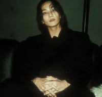 Jeonghan