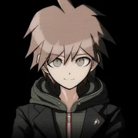 Makoto Naegi